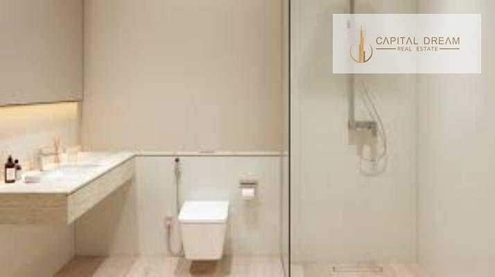 INVESTOR OPPORTUNITY | OP PRICE | BEST DEAL - Image 9