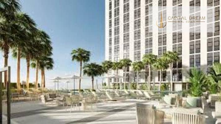 INVESTOR OPPORTUNITY | OP PRICE | BEST DEAL - Image 10