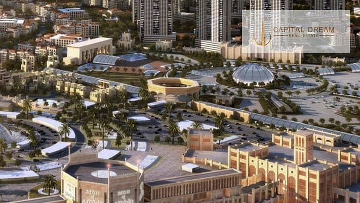 INVESTOR OPPORTUNITY | OP PRICE | BEST DEAL - Image 11