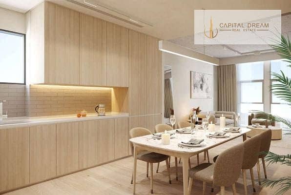 INVESTOR OPPORTUNITY | OP PRICE | BEST DEAL - Image 12