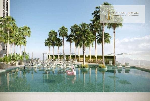 INVESTOR OPPORTUNITY | OP PRICE | BEST DEAL - Image 13