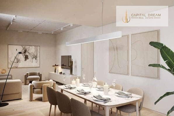 INVESTOR OPPORTUNITY | OP PRICE | BEST DEAL - Image 14