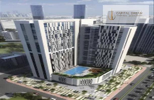 INVESTOR OPPORTUNITY | OP PRICE | BEST DEAL - Image 16