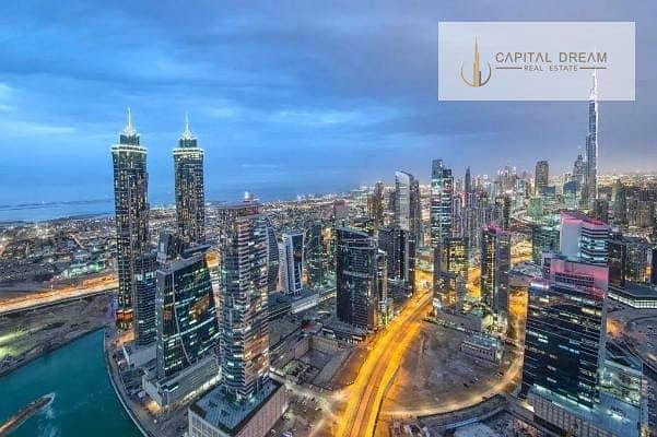 INVESTOR OPPORTUNITY | OP PRICE | BEST DEAL - Image 17