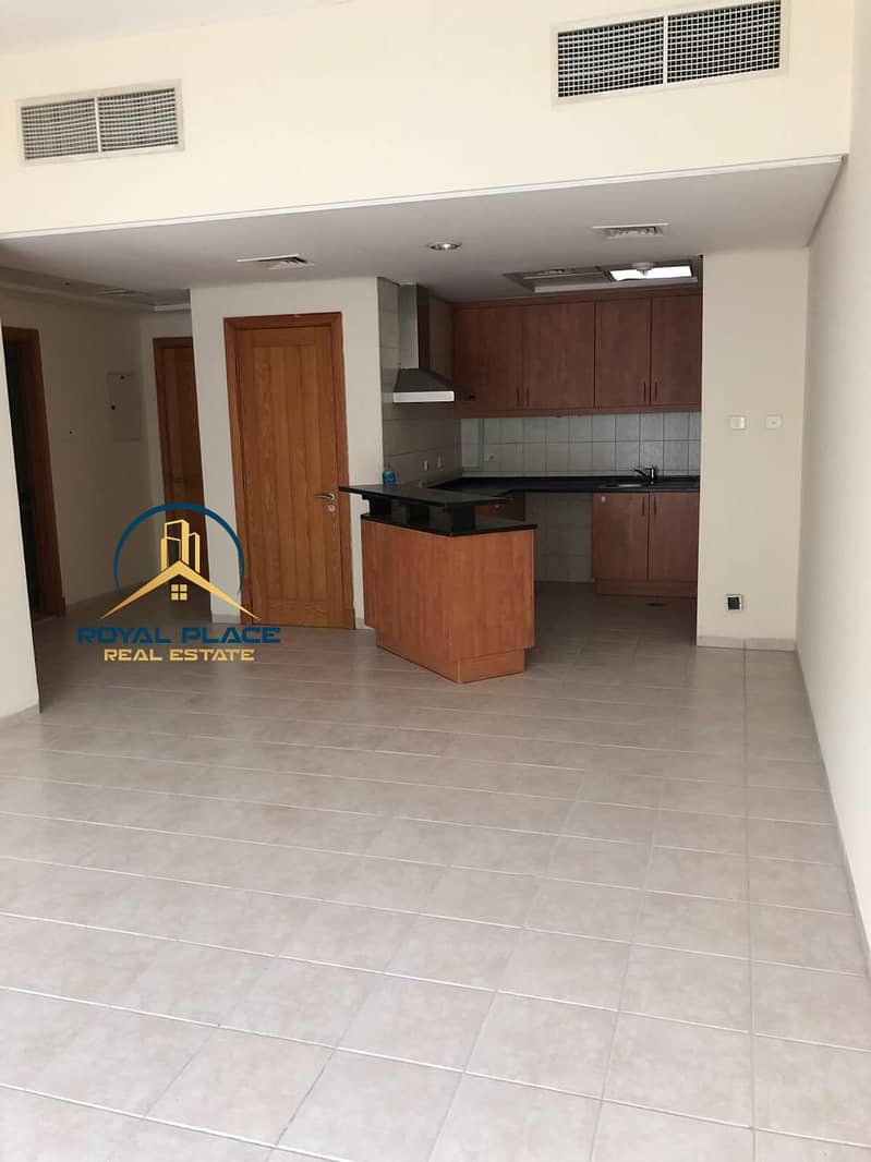 Spacious I Community View I Ready to Move