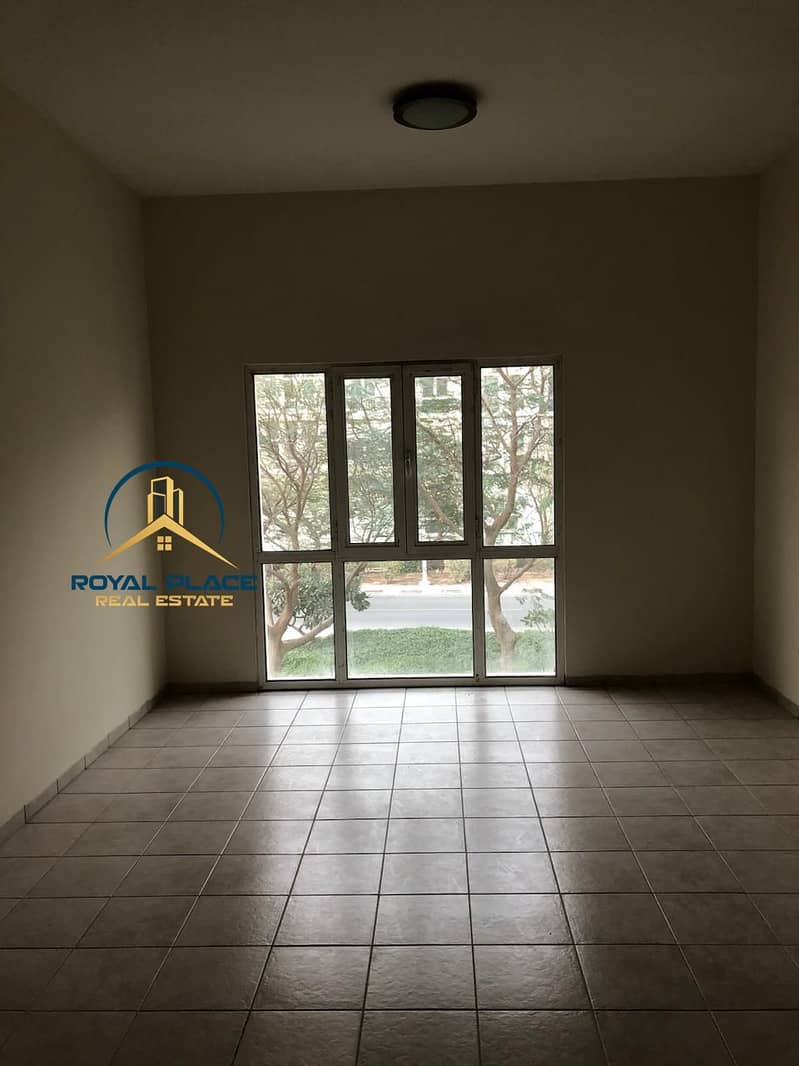 Spacious I Community View I Ready to Move