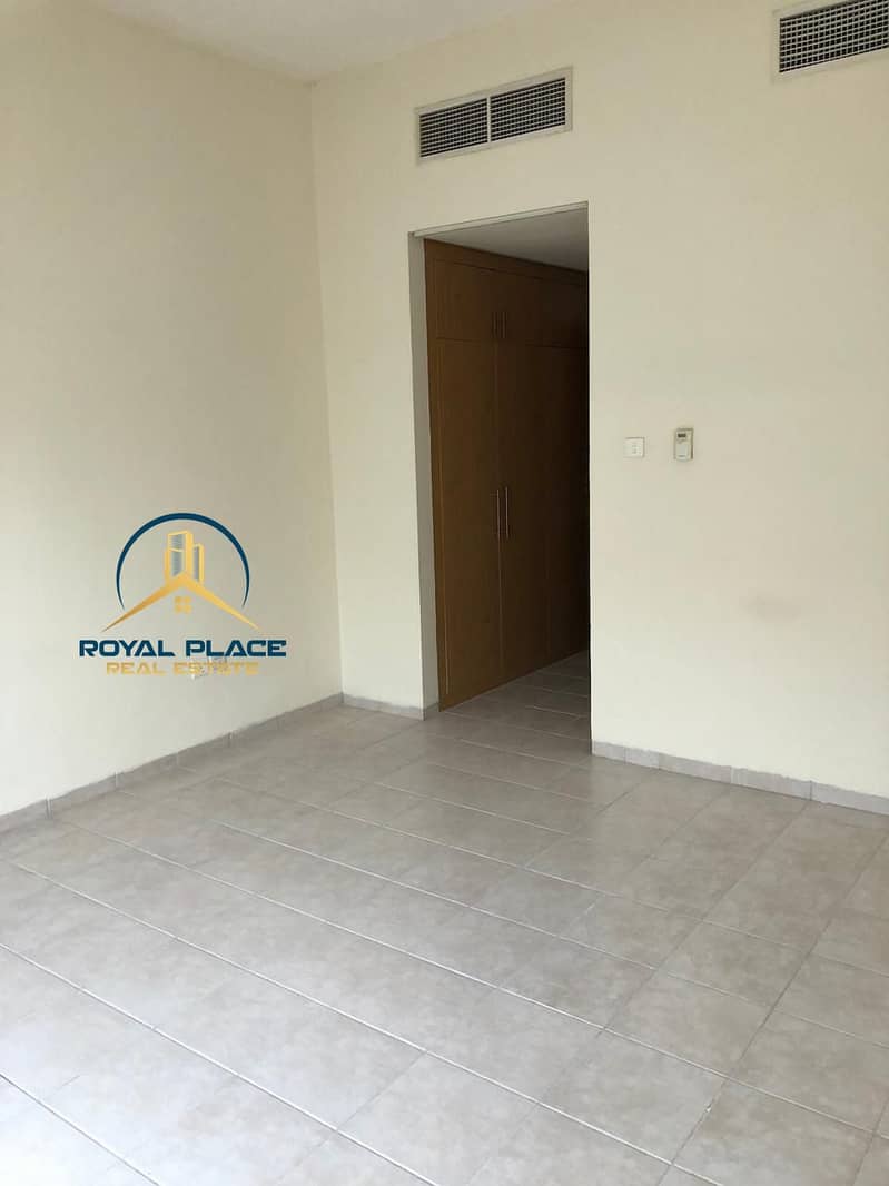 Spacious I Community View I Ready to Move - Image 7