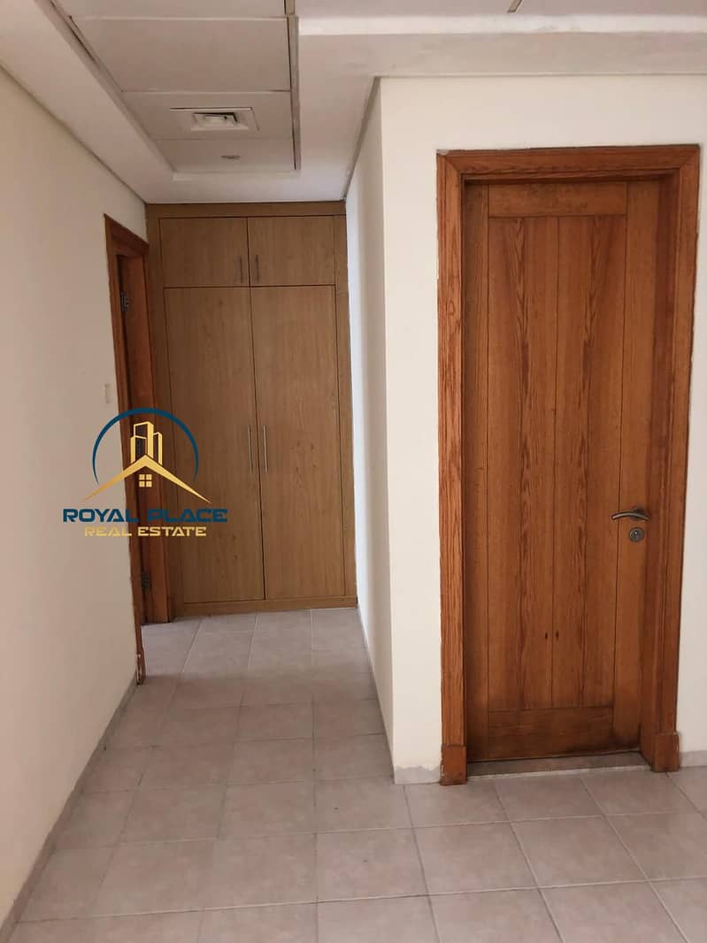 Spacious I Community View I Ready to Move - Image 10