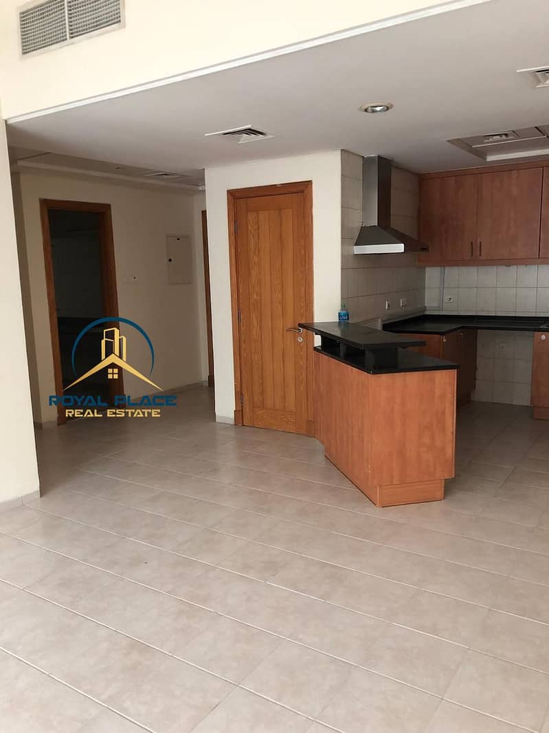 Spacious I Community View I Ready to Move - Image 11