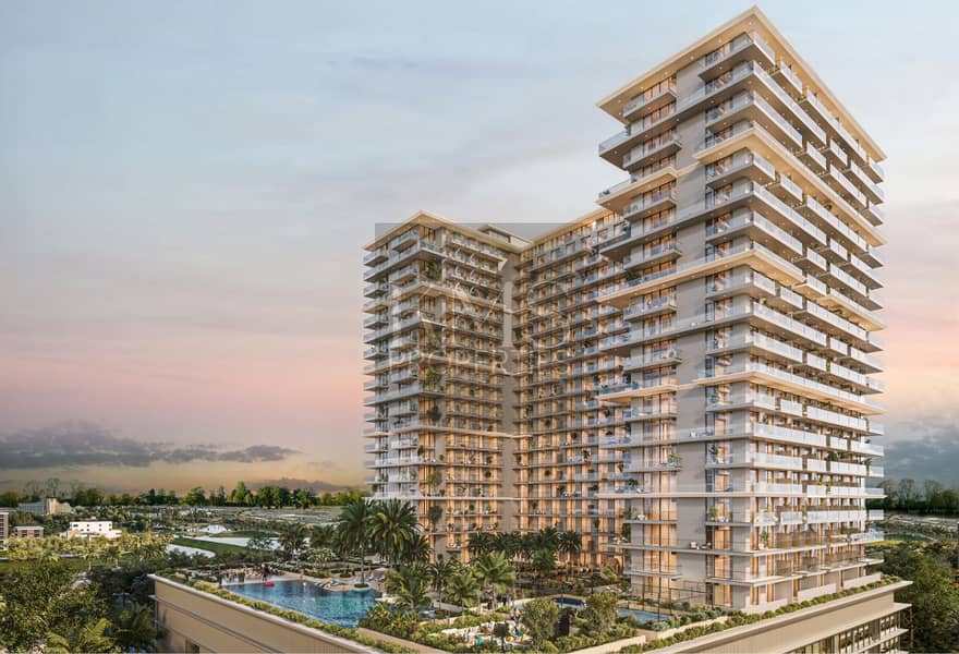 Prime Location | Investor Deal | Luxury Living