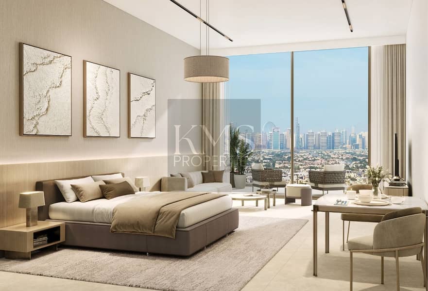 Prime Location | Investor Deal | Luxury Living