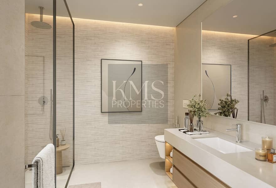 Prime Location | Investor Deal | Luxury Living