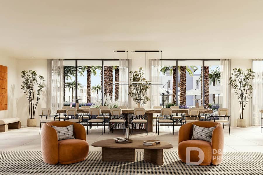 Farm Garden | Largest Plot | Luxury Villa | Vaastu