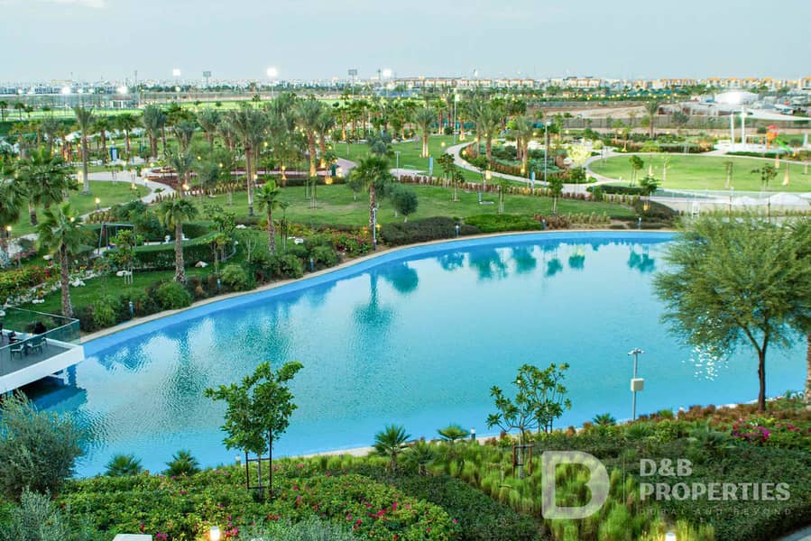 Serene Living in Nature | 4 Bedroom | Luxury Homes - Image 7