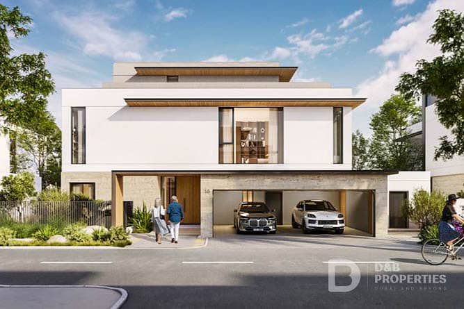 Farm Garden | Largest Plot | Luxury Villa | Vaastu - Image 7