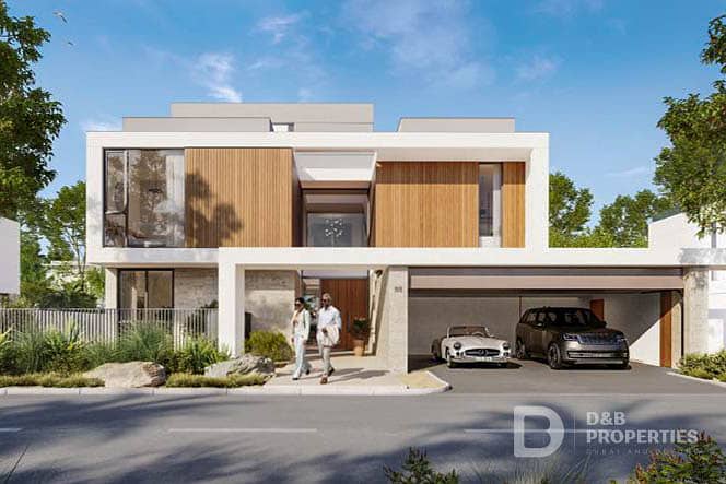 Farm Garden | Largest Plot | Luxury Villa | Vaastu - Image 8