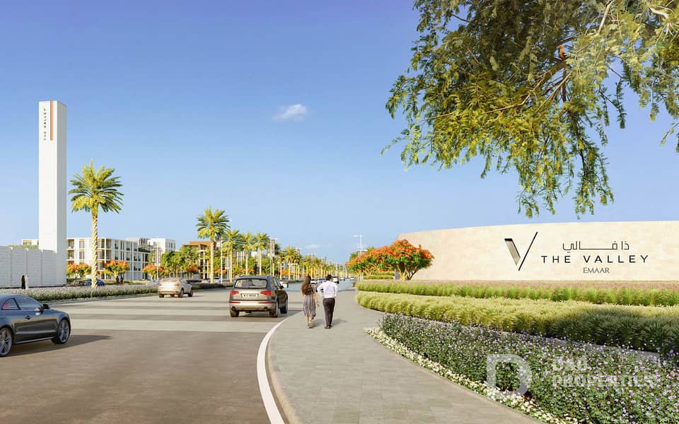 Farm Garden | Largest Plot | Luxury Villa | Vaastu - Image 12