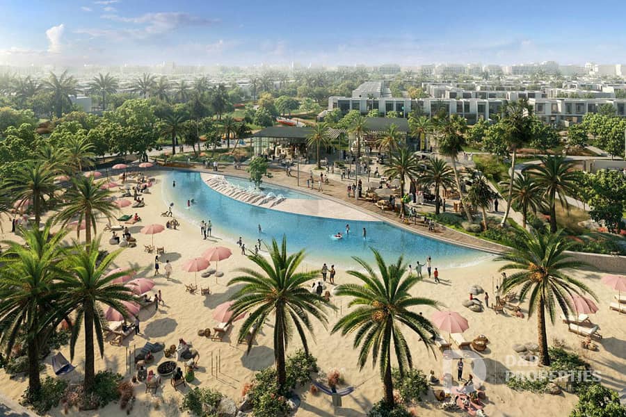 Farm Garden | Largest Plot | Luxury Villa | Vaastu - Image 16