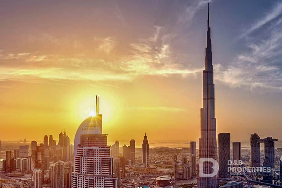 Farm Garden | Largest Plot | Luxury Villa | Vaastu - Image 20