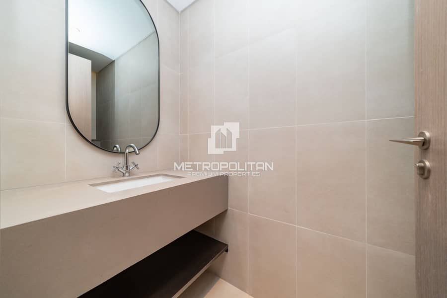 Larger Layout | Keys In Hand | Brand New - Image 9