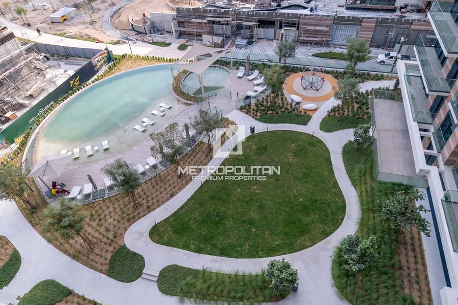 Larger Layout | Keys In Hand | Brand New - Image 10