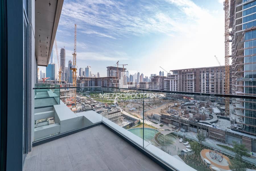 Larger Layout | Keys In Hand | Brand New - Image 12