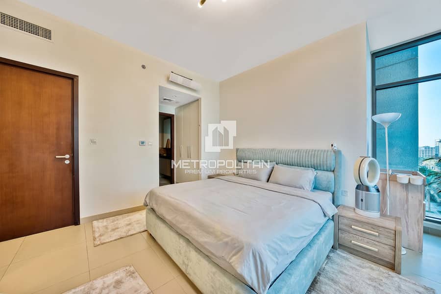 Largest One Bedroom | Tenanted | Community View - Image 6