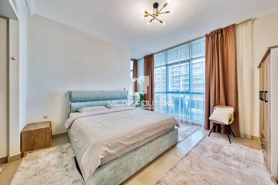 Largest One Bedroom | Tenanted | Community View - Image 7