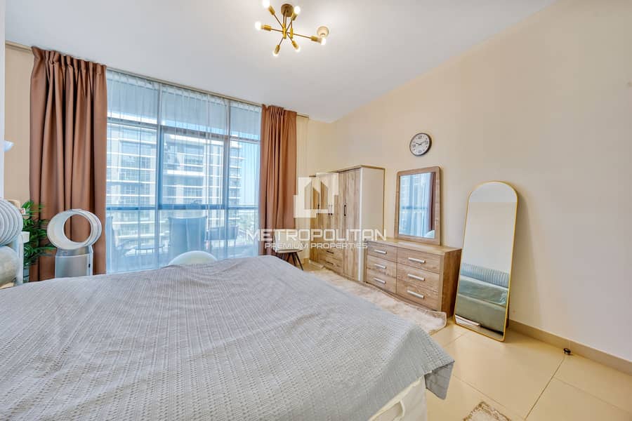 Largest One Bedroom | Tenanted | Community View - Image 8