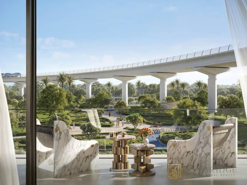 Creek Views | Vida Branded | Multiple Options