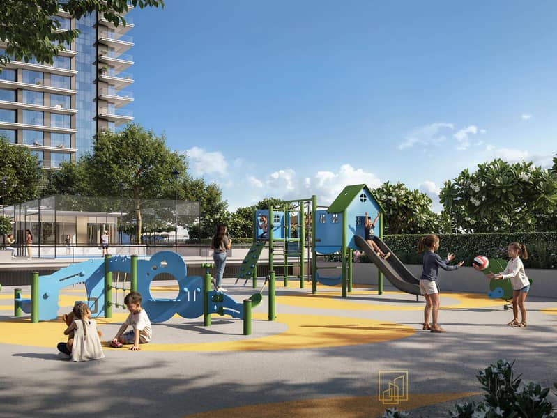 Creek Views | Vida Branded | Multiple Options