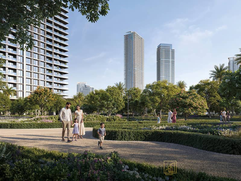 Creek Views | Vida Branded | Multiple Options - Image 6