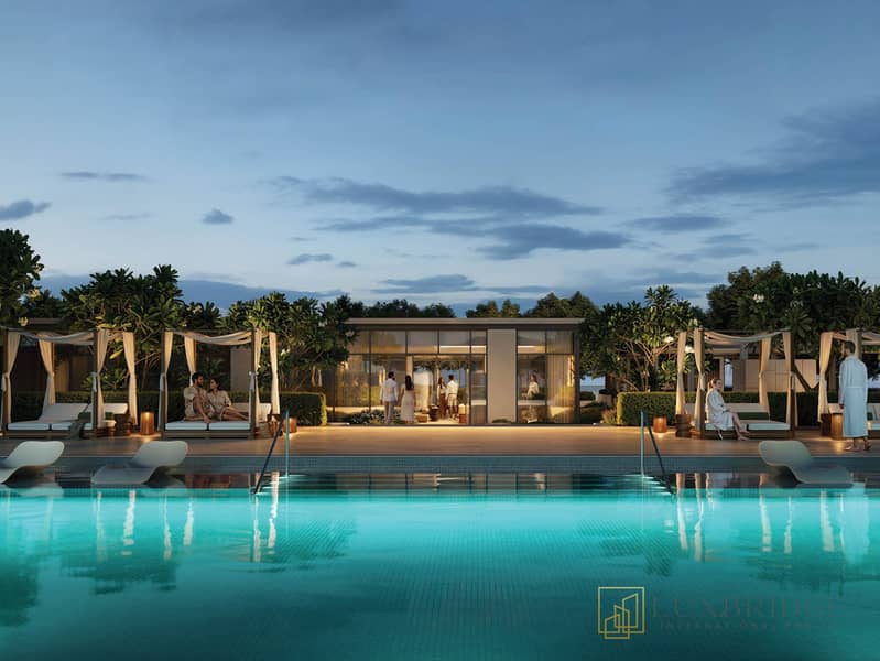 Creek Views | Vida Branded | Multiple Options - Image 7