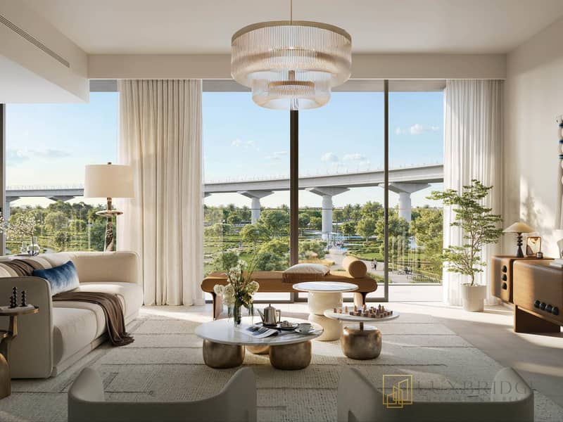 Creek Views | Vida Branded | Multiple Options - Image 8