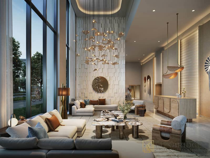 Creek Views | Vida Branded | Multiple Options - Image 9