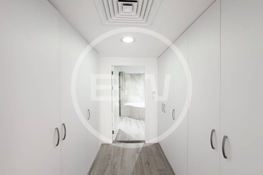 5 Bedroom | Fully Renovated | 6312 Sqft Plot - Image 7