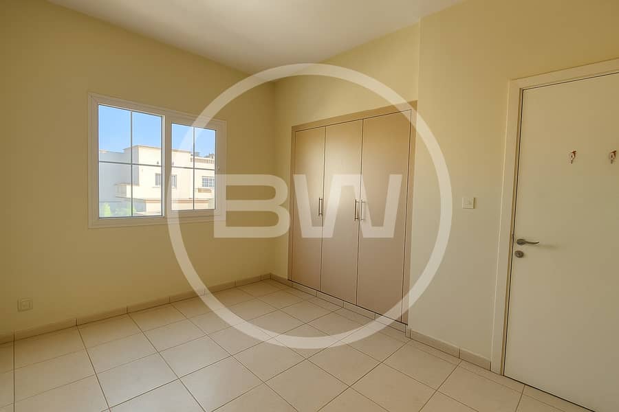 Vacant | Park and Pool | Lake View - Image 8