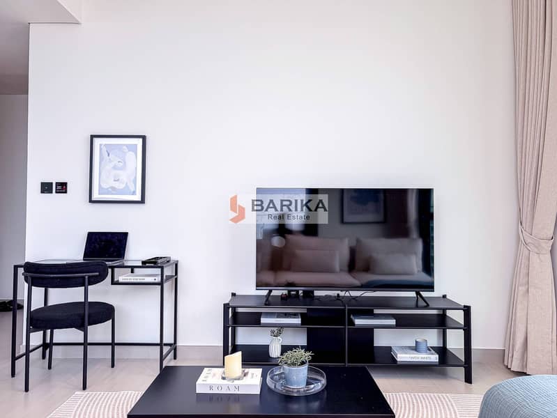 Premium 2 Bed Room Apartment | Comfort Style | - Image 10