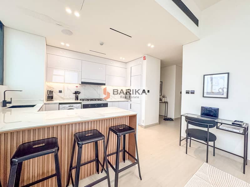 Premium 2 Bed Room Apartment | Comfort Style | - Image 13