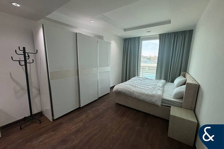 Marina Views | Converted | Vacant on Transfer - Image 7