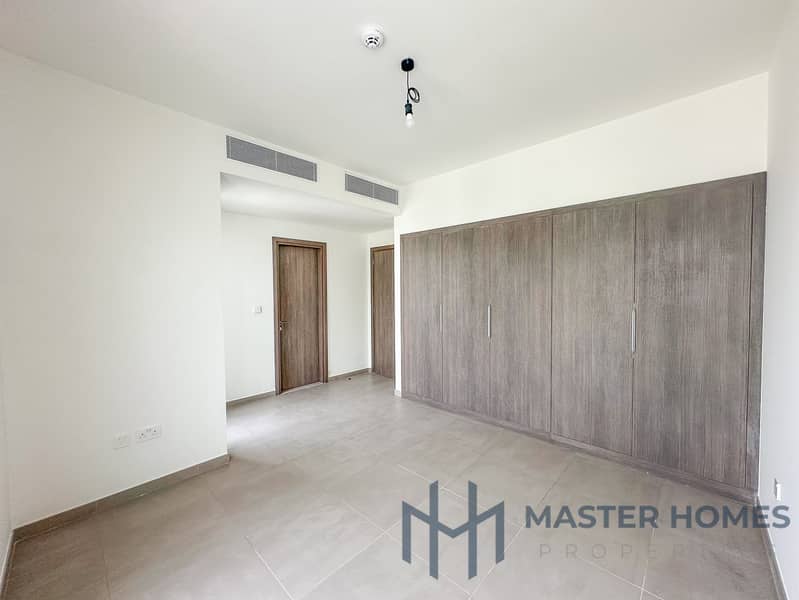 3 BHK | NEAR ENTRANCE | VACANT READY TO MOVE IN - Image 8