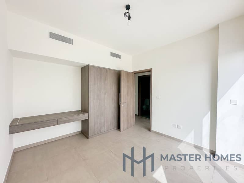 3 BHK | NEAR ENTRANCE | VACANT READY TO MOVE IN - Image 12