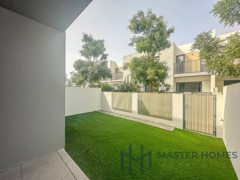 3 BHK | NEAR ENTRANCE | VACANT READY TO MOVE IN - Image 13