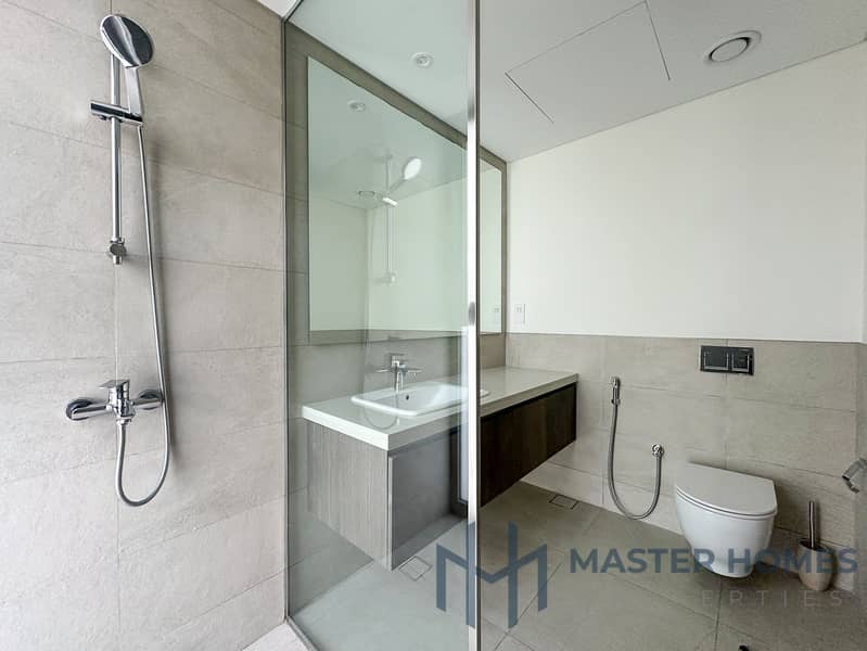 3 BHK | NEAR ENTRANCE | VACANT READY TO MOVE IN - Image 15