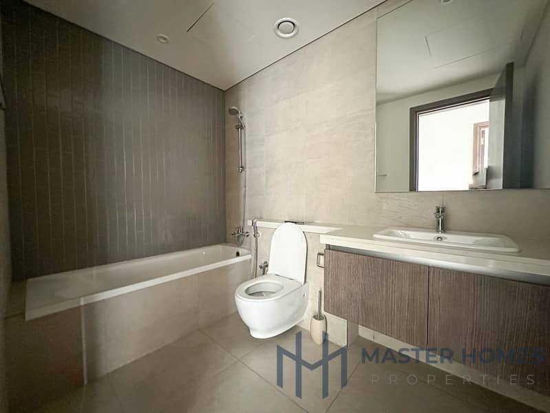 3 BHK | NEAR ENTRANCE | VACANT READY TO MOVE IN - Image 17