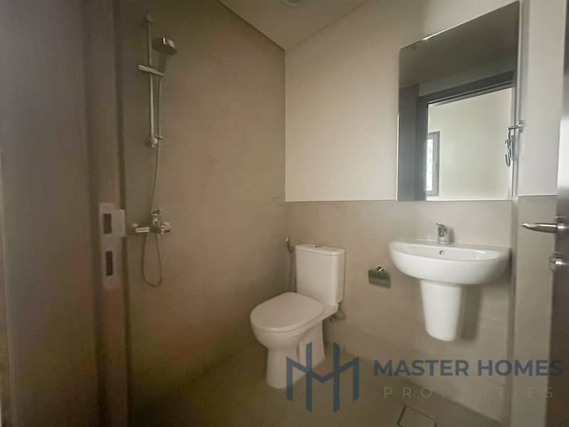 3 BHK | NEAR ENTRANCE | VACANT READY TO MOVE IN - Image 19