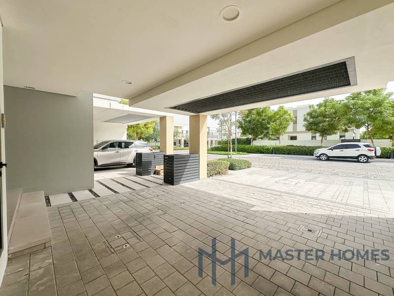 3 BHK | NEAR ENTRANCE | VACANT READY TO MOVE IN - Image 20