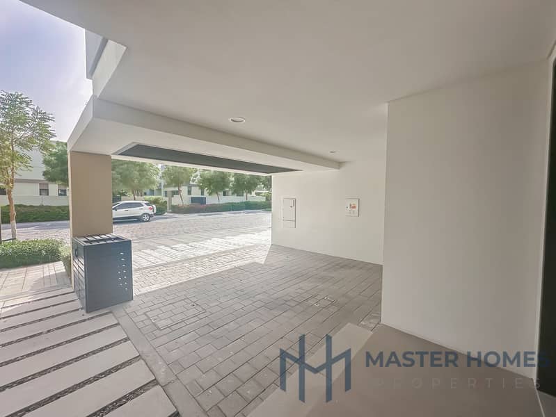 3 BHK | NEAR ENTRANCE | VACANT READY TO MOVE IN - Image 21