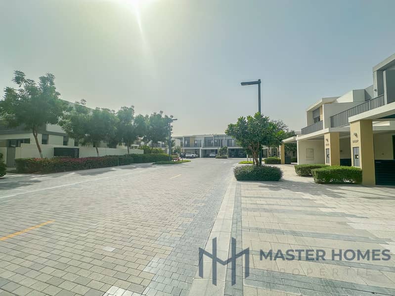 3 BHK | NEAR ENTRANCE | VACANT READY TO MOVE IN - Image 22