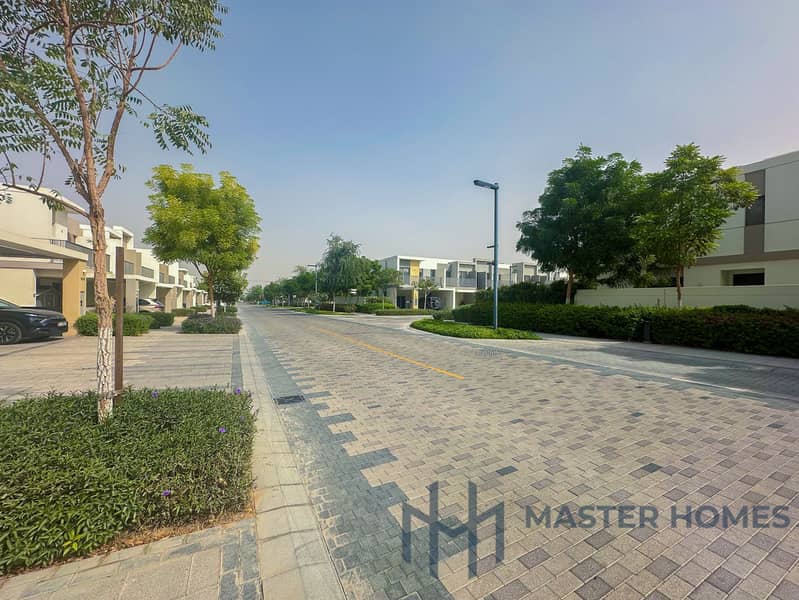 3 BHK | NEAR ENTRANCE | VACANT READY TO MOVE IN - Image 23